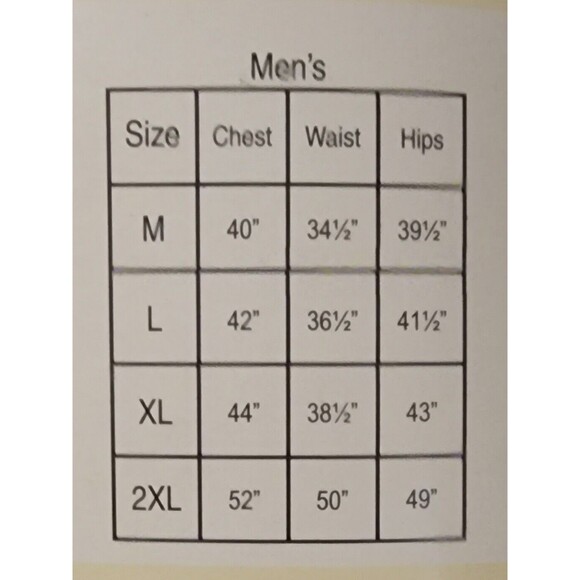 Men's Blue Medium Graphic Tee Worlds Best Dad logo T-Shirt Father's Day Gift New - Picture 3 of 3